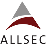 Allesec