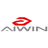 Alwin