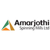 Amarjoth