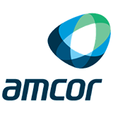 Amcor