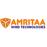 Amirtha Wind
