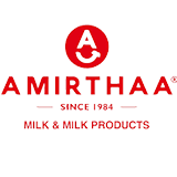 Amrtha
