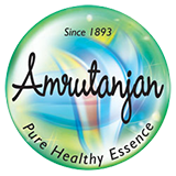 Amrutanjan