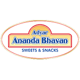 Ananda Bhavan