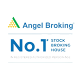 Angle Bro