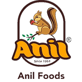 Anil