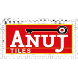 Anuj