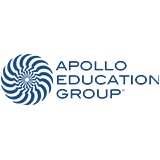 Apoll Edu