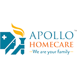 Apollo Home Care
