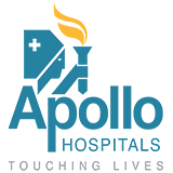 Apollo Hos