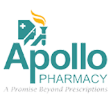 Apollo Phar