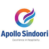 Apollo Sin