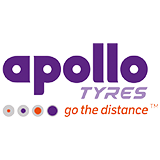Apollo Tyre