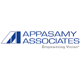Appasamy