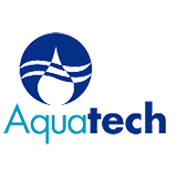 Aqua Tech
