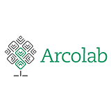 Arcolab