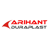 Arihant