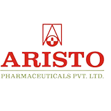 Aristo