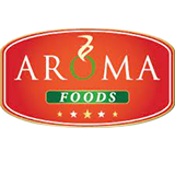 Aroma