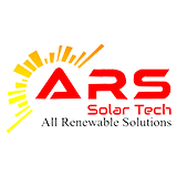 Ars Solar