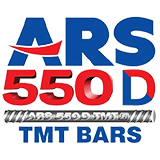 Ars Steels