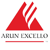 Arun Excell