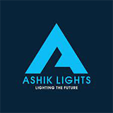 Ashik Light 1