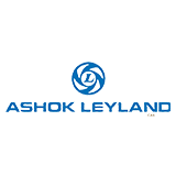 Ashok Ley