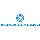 Ashok