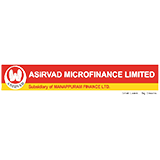 Asirvad