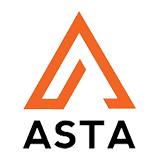 Asta