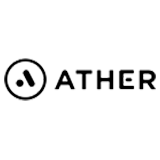 Ather