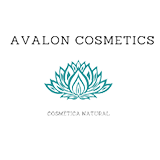 Avalon