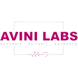 Avini Labs