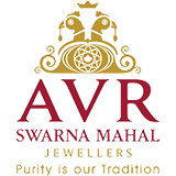 Avr