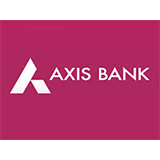 Axis 1