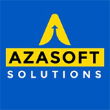 Azasoft