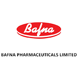 Bafna