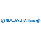 Bajaj Ali