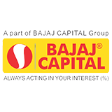Bajaj Capi