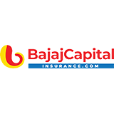 Bajaj Capital