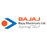 Bajaj Ele