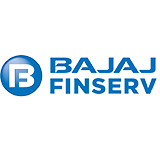 Bajaj Fin Ser