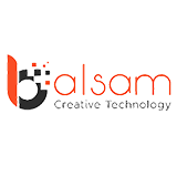 Balsom