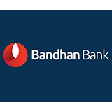 Bandhan