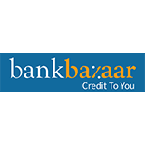 Bank Bazzar