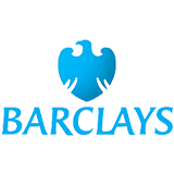 Barclary