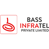 Bass