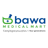 Bawa