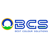 Bcs